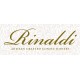 RINALDI CONFECTIONERY